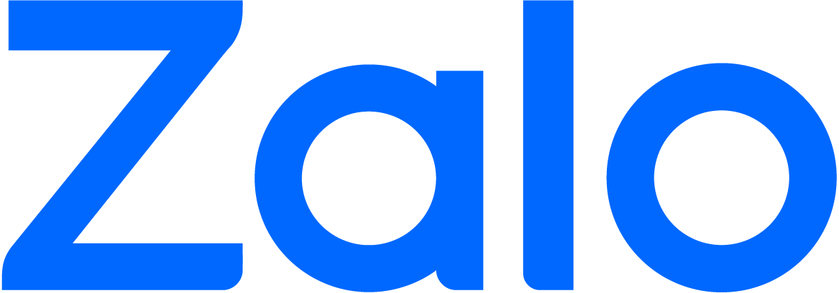 Zalo OA