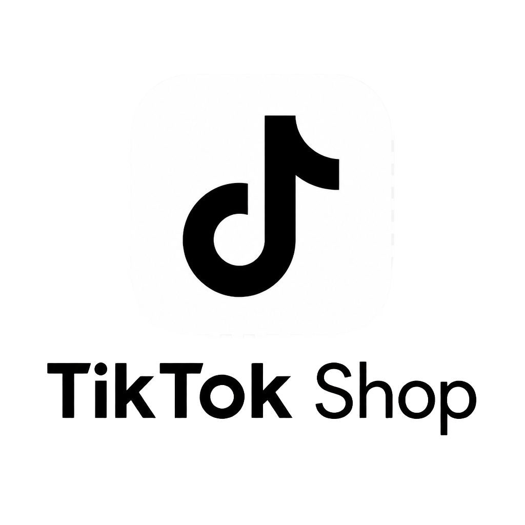 TikTok Shop